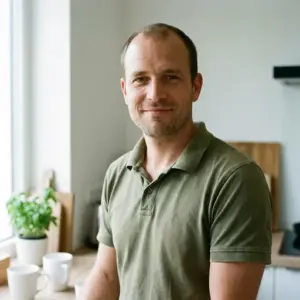 Kryštof Král